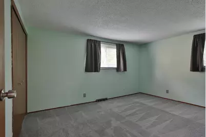 5375 Ivywood Lane, Columbus, OH 43229 - Photo 36