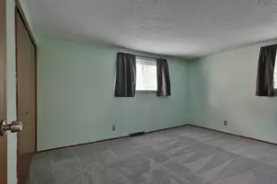 5375 Ivywood Ln, Columbus, OH 43229 - Photo 36