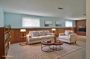 5375 Ivywood Ln, Columbus, OH 43229 - Photo 24