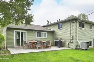 5375 Ivywood Ln, Columbus, OH 43229 - Photo 44