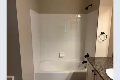 9069 Polaris Lakes Drive, Columbus, OH 43240 - Photo 24