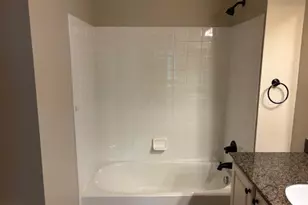 9069 Polaris Lakes Dr, Columbus, OH 43240 - Photo 24