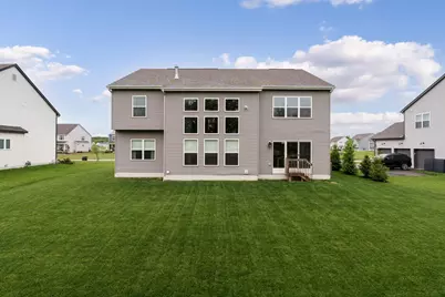 2969 Annabel Way, Delaware, OH 43015 - Photo 62