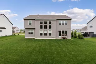 2969 Annabel Wy, Delaware, OH 43015 - Photo 62