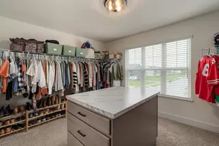 2969 Annabel Wy, Delaware, OH 43015 - Photo 36