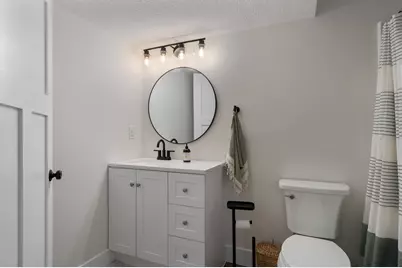2969 Annabel Way, Delaware, OH 43015 - Photo 54