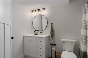 2969 Annabel Wy, Delaware, OH 43015 - Photo 54