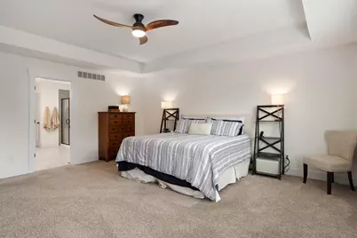2969 Annabel Way, Delaware, OH 43015 - Photo 32