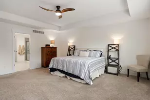 2969 Annabel Wy, Delaware, OH 43015 - Photo 32