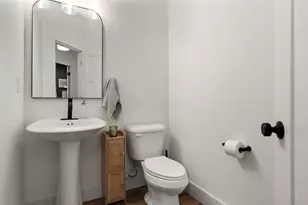2969 Annabel Wy, Delaware, OH 43015 - Photo 28