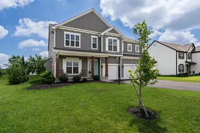 2969 Annabel Way, Delaware, OH 43015 - Photo 1
