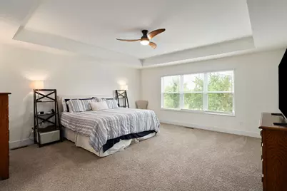 2969 Annabel Way, Delaware, OH 43015 - Photo 30