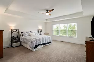 2969 Annabel Wy, Delaware, OH 43015 - Photo 30
