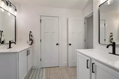 2969 Annabel Way, Delaware, OH 43015 - Photo 44