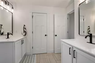 2969 Annabel Wy, Delaware, OH 43015 - Photo 44