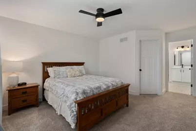 2969 Annabel Way, Delaware, OH 43015 - Photo 46