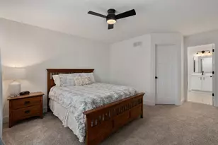 2969 Annabel Wy, Delaware, OH 43015 - Photo 46