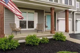 2969 Annabel Wy, Delaware, OH 43015 - Photo 4