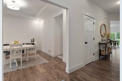 2969 Annabel Way, Delaware, OH 43015 - Photo 22