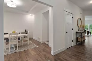 2969 Annabel Wy, Delaware, OH 43015 - Photo 22