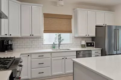 2969 Annabel Way, Delaware, OH 43015 - Photo 16