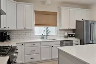 2969 Annabel Wy, Delaware, OH 43015 - Photo 16