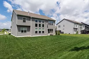 2969 Annabel Wy, Delaware, OH 43015 - Photo 62