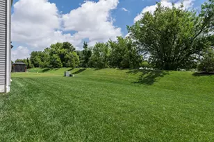 2969 Annabel Wy, Delaware, OH 43015 - Photo 64