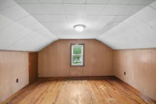 937 N Pierce Ave, Lancaster, OH 43130 - Photo 24