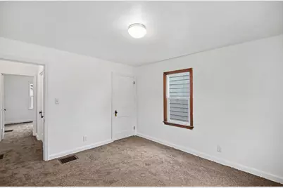 937 N Pierce Avenue, Lancaster, OH 43130 - Photo 16