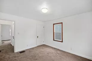 937 N Pierce Ave, Lancaster, OH 43130 - Photo 16