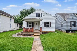 937 N Pierce Ave, Lancaster, OH 43130 - Photo 2