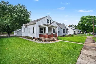 937 N Pierce Ave, Lancaster, OH 43130 - Photo 1