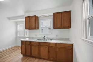 937 N Pierce Ave, Lancaster, OH 43130 - Photo 10
