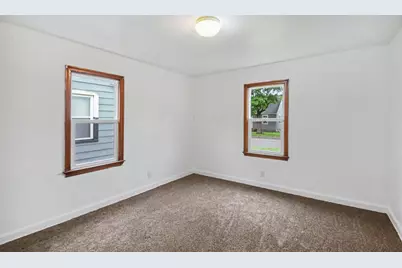 937 N Pierce Avenue, Lancaster, OH 43130 - Photo 18