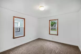 937 N Pierce Ave, Lancaster, OH 43130 - Photo 18