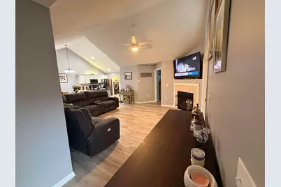 2143 William T Circle, Lancaster, OH 43130 - Photo 18