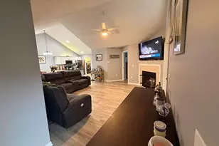 2143 William T Cir, Lancaster, OH 43130 - Photo 18