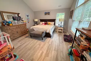 2143 William T Cir, Lancaster, OH 43130 - Photo 28