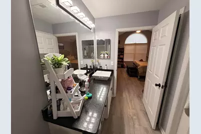 2143 William T Circle, Lancaster, OH 43130 - Photo 26