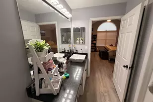 2143 William T Cir, Lancaster, OH 43130 - Photo 26