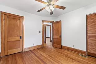 22 E Como Ave, Columbus, OH 43202 - Photo 40