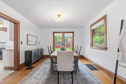 22 E Como Avenue, Columbus, OH 43202 - Photo 16