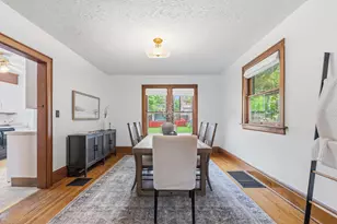 22 E Como Ave, Columbus, OH 43202 - Photo 16