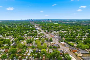 22 E Como Ave, Columbus, OH 43202 - Photo 66