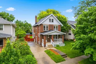 22 E Como Ave, Columbus, OH 43202 - Photo 56