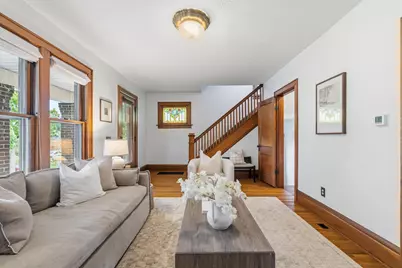 22 E Como Avenue, Columbus, OH 43202 - Photo 14
