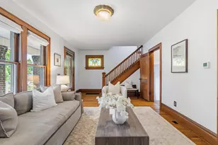 22 E Como Ave, Columbus, OH 43202 - Photo 14