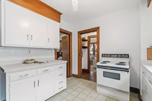 22 E Como Ave, Columbus, OH 43202 - Photo 28