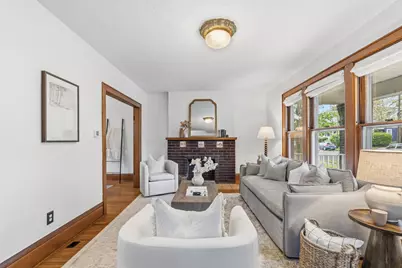 22 E Como Avenue, Columbus, OH 43202 - Photo 12